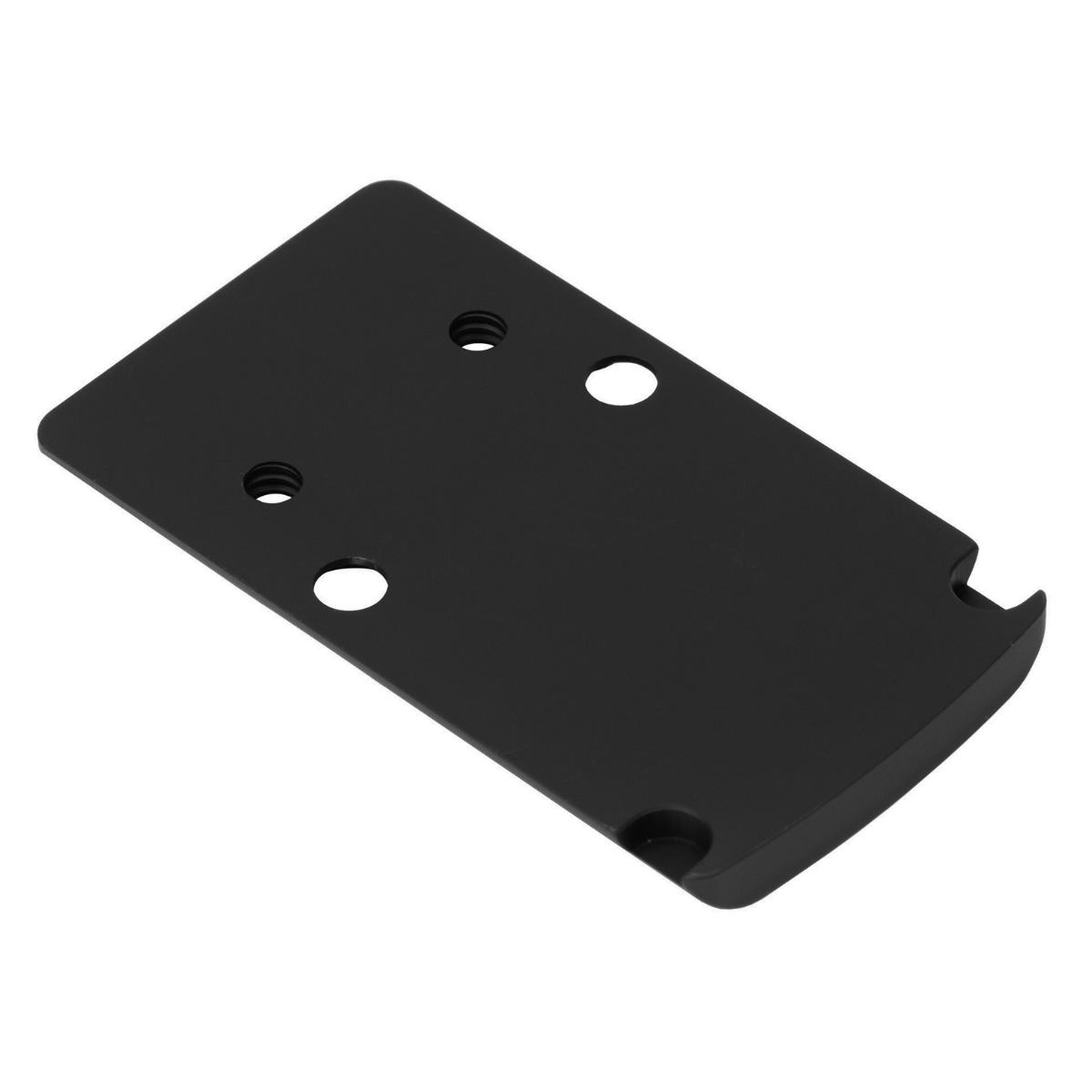 holosun plytka montazowa rmr do kolimatorow serii k 407k 507k kplt 507c