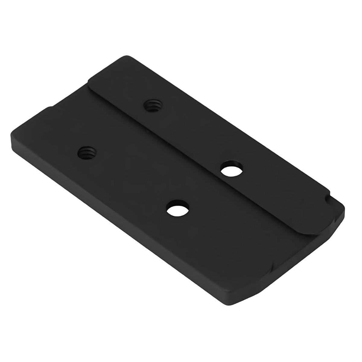 holosun plytka montazowa mos do kolimatorow serii k 407k 507k kplt mos9mm