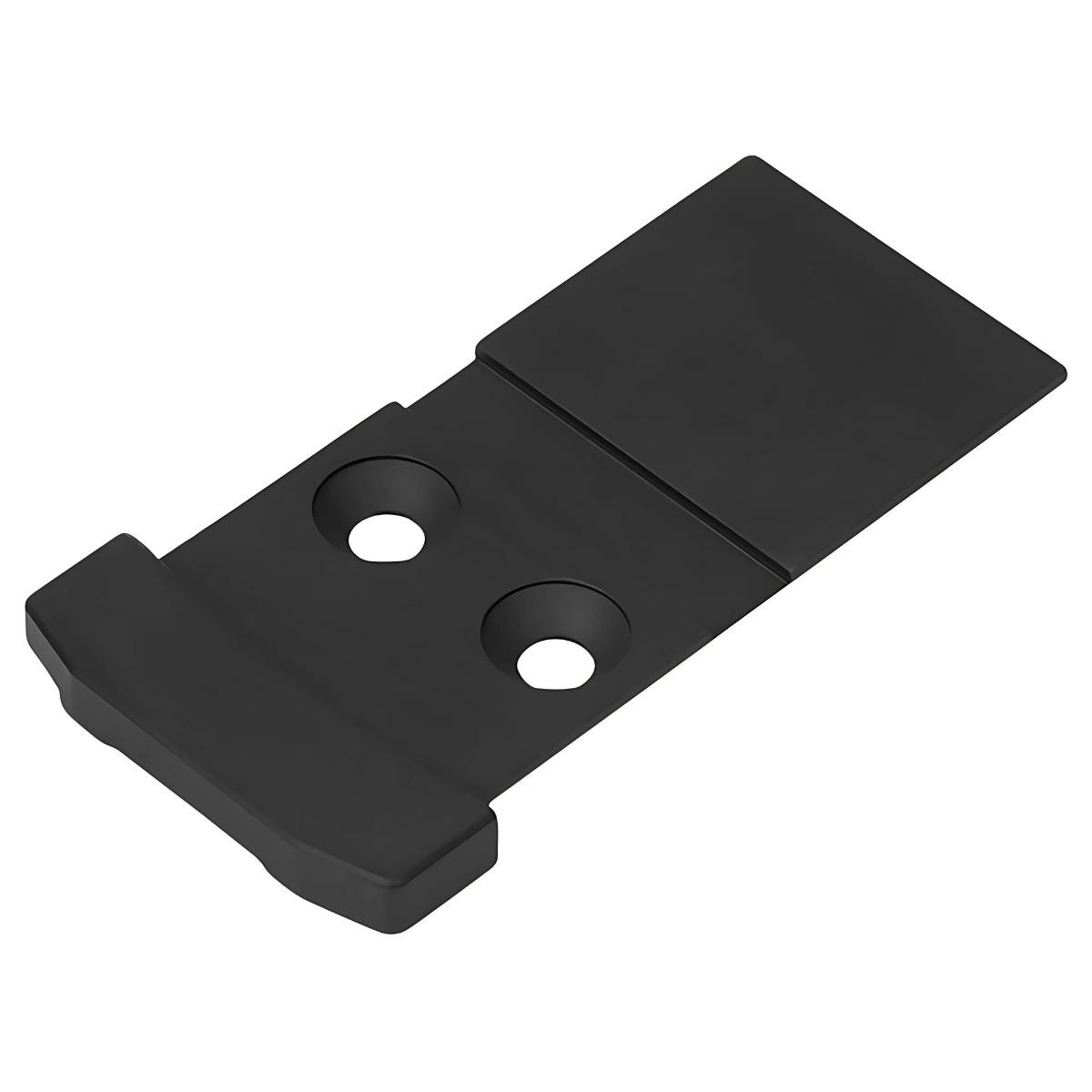 holosun plytka montazowa do glock mos 509plt mos9mm