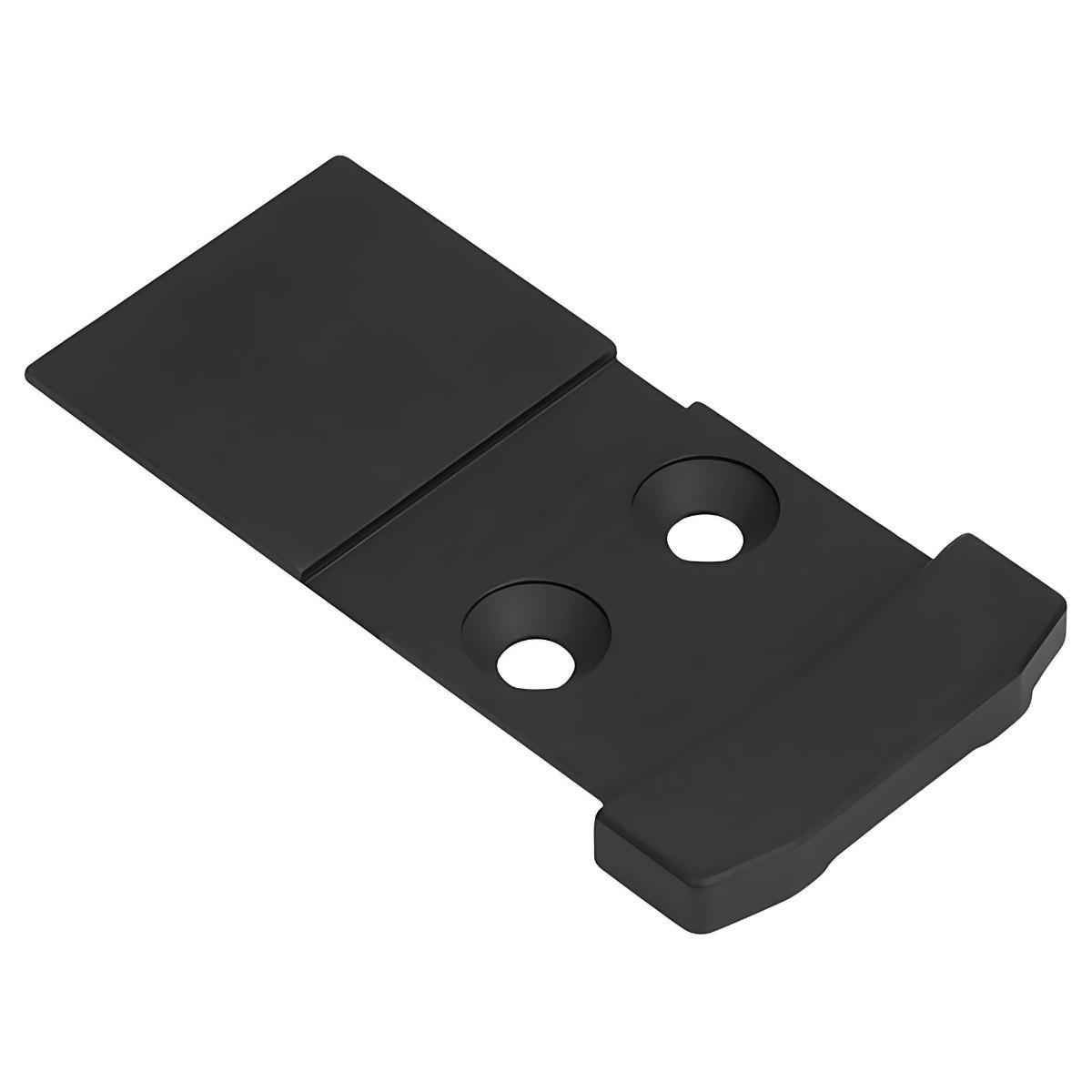 holosun plytka montazowa do glock mos 509plt mos9mm