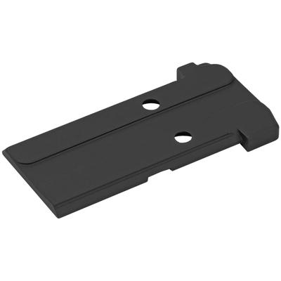 holosun plytka montazowa do glock mos 509plt mos9mm