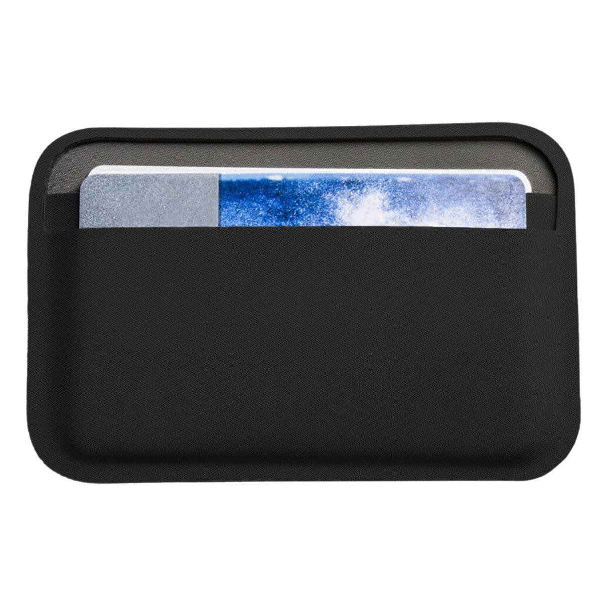magpul portfel daka essential wallet czarny mag758 001