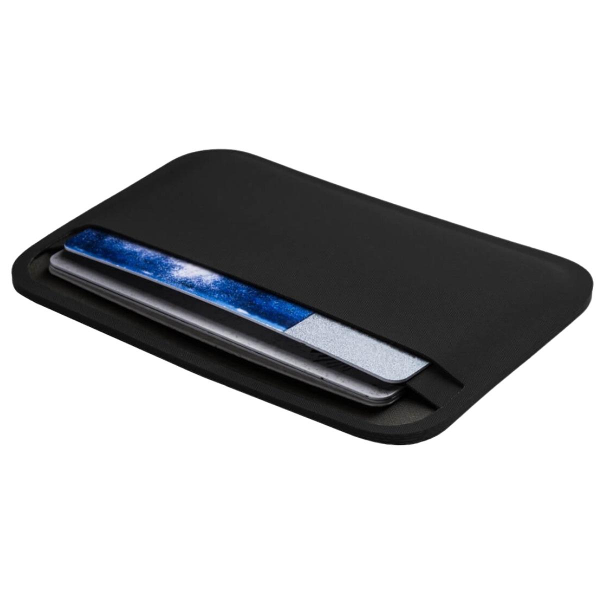 magpul portfel daka essential wallet czarny mag758 001