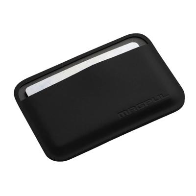 magpul portfel daka essential wallet czarny mag758 001