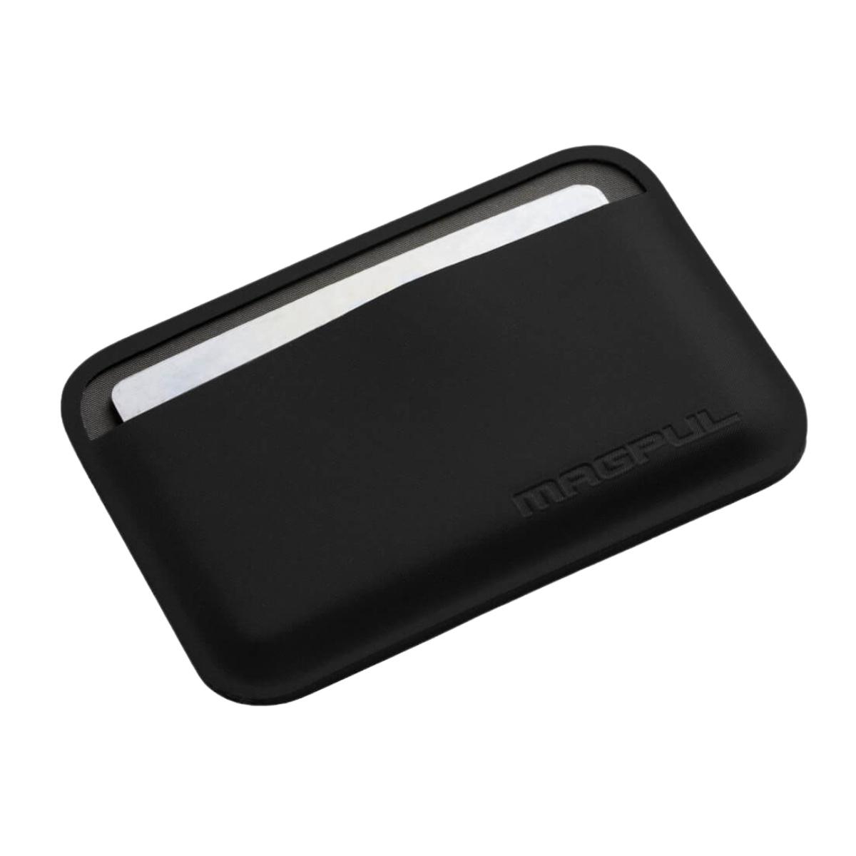 magpul portfel daka essential wallet czarny mag758 001