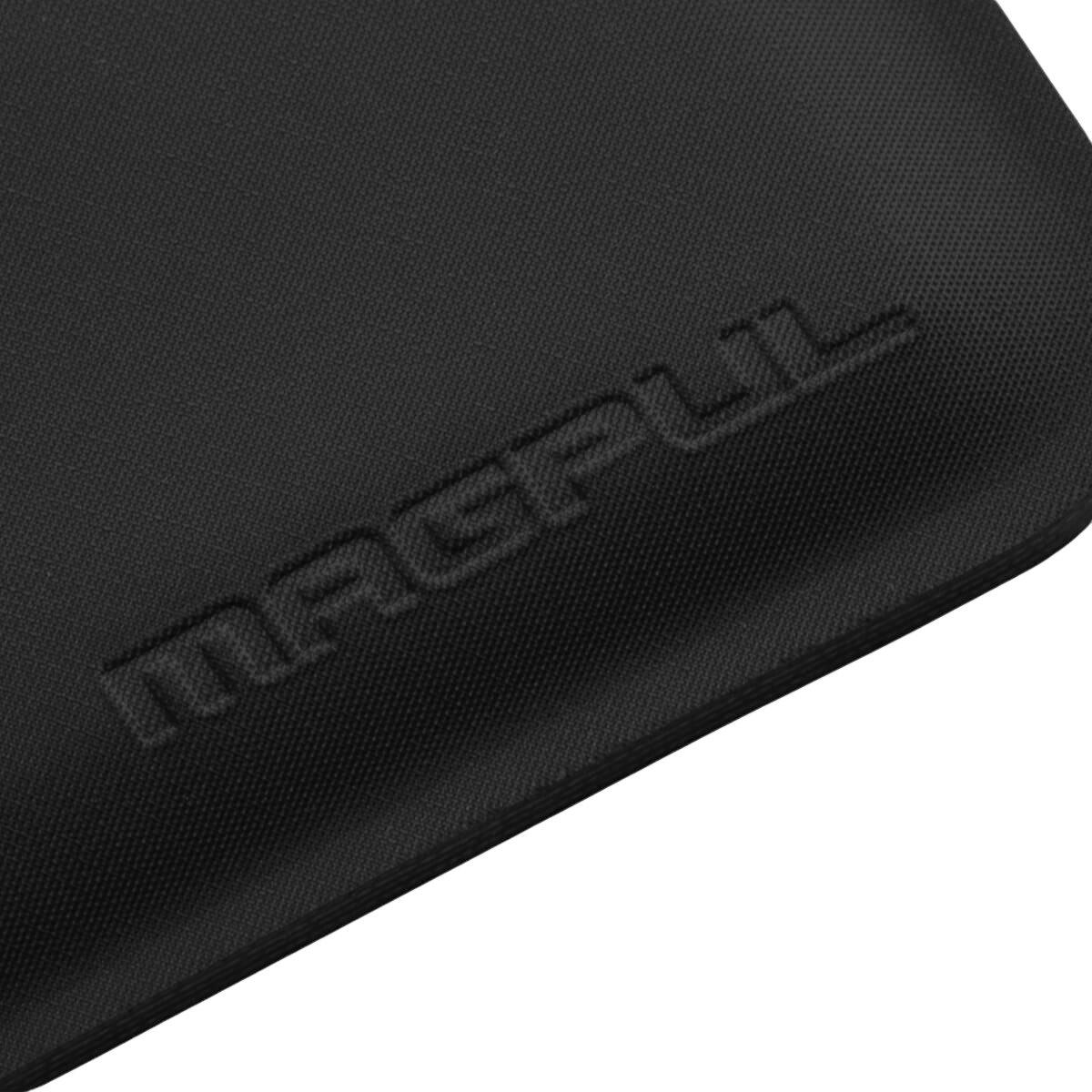 magpul portfel daka essential wallet czarny mag758 001