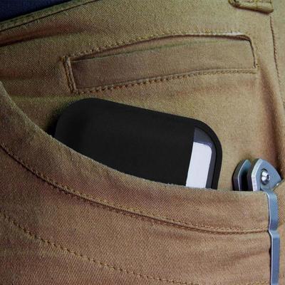 magpul portfel daka essential wallet czarny mag758 001