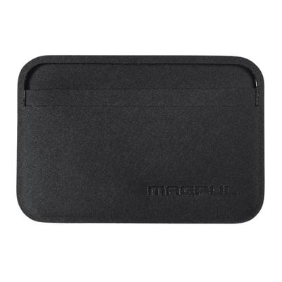 Magpul - Portfel DAKA™...