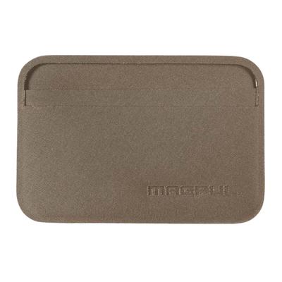 Magpul - Portfel DAKA™...