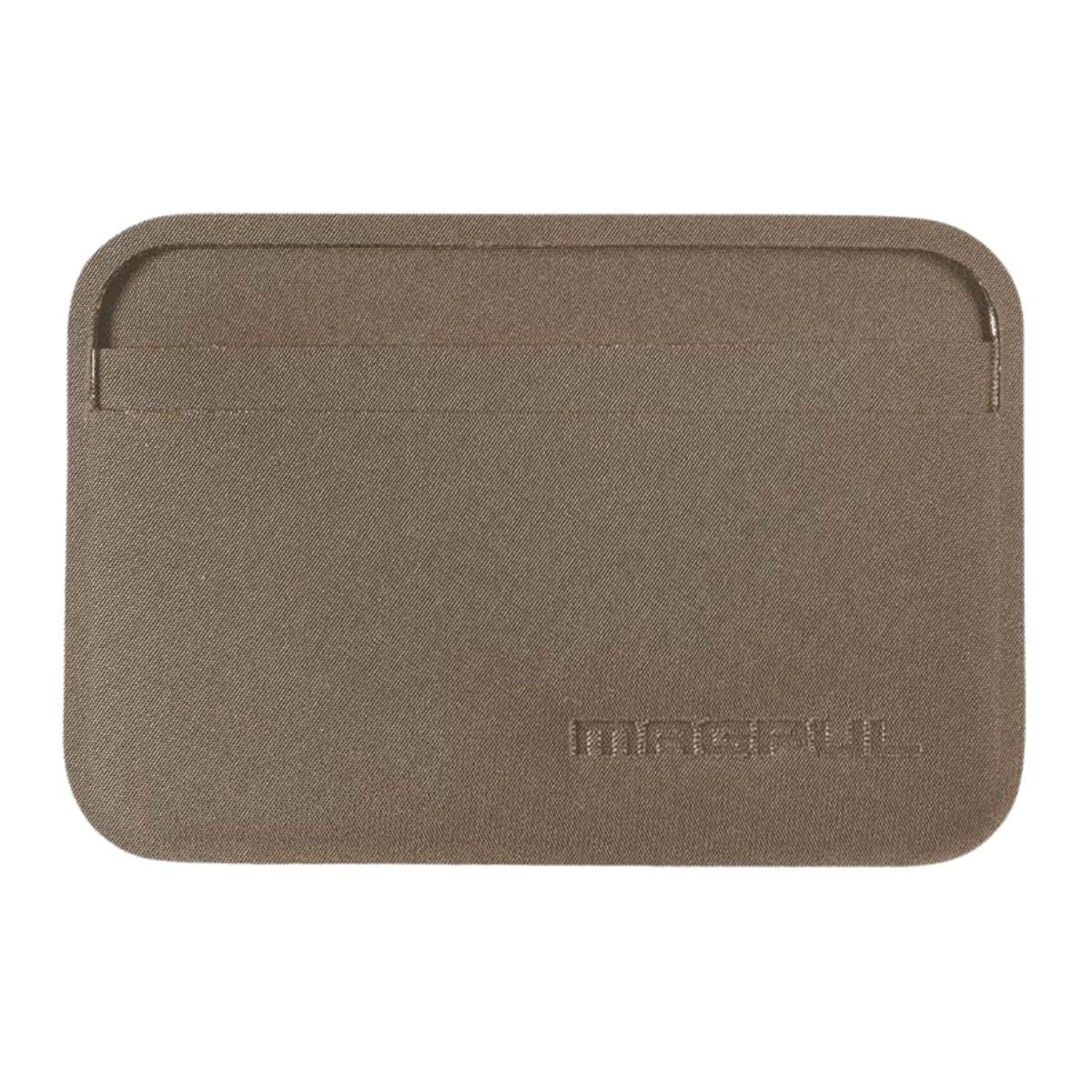 magpul portfel daka everyday wallet flat dark earth mag763 245