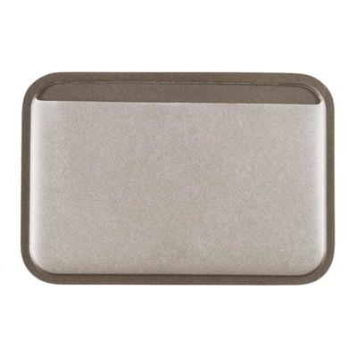 magpul portfel daka everyday wallet flat dark earth mag763 245