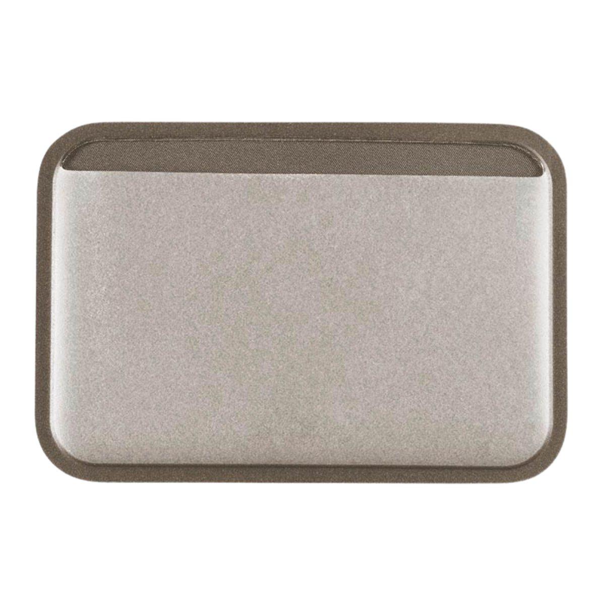 magpul portfel daka everyday wallet flat dark earth mag763 245
