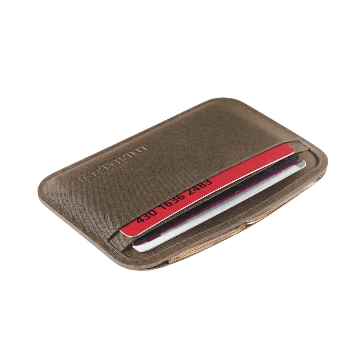magpul portfel daka everyday wallet flat dark earth mag763 245