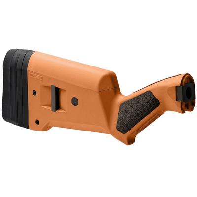 Magpul - Kolba SGA -...