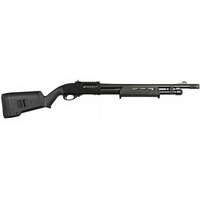 magpul kolba sga remington 870 pomaranczowa mag460 org