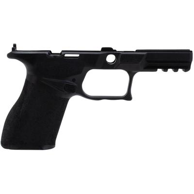 hs produkt chwyt do pistoletu springfield echelon 4 0c czarny standardowy rozm m ec1005 st ret