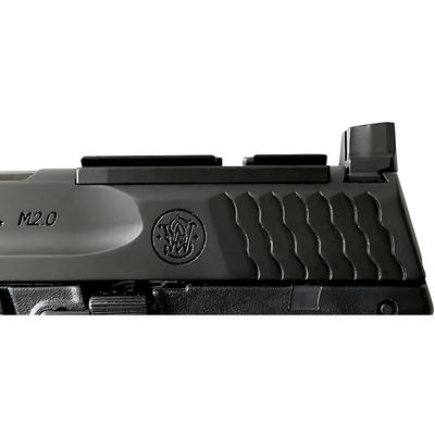 forward control design plytka montazowa do smith wesson m p m2 0 aimpoint acro