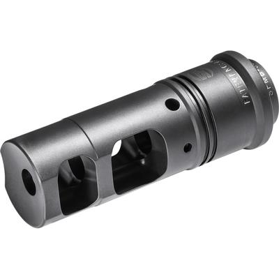 Surefire - Socom Muzzle...