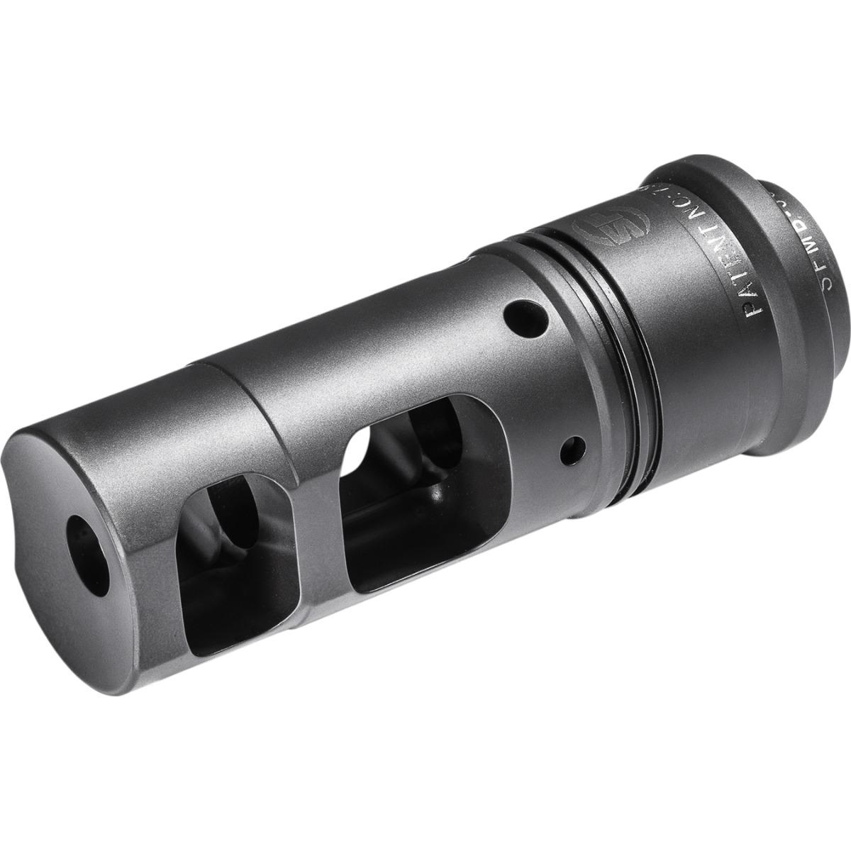 surefire socom muzzle brake 223 1 2 28
