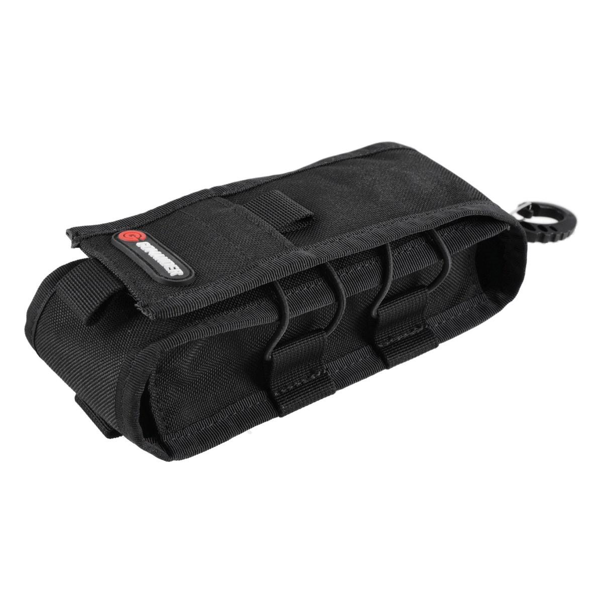 gomander tlumik tactinox 5 56 mm s qd lock gwint m26x1 5 tb0 9649