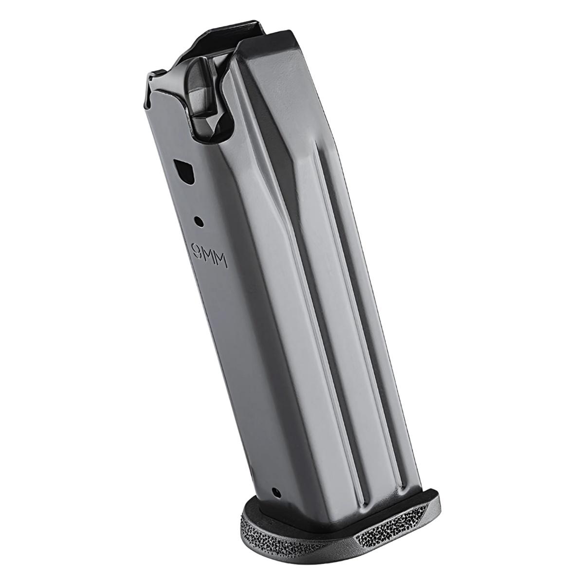 hs produkt magazynek 17 nab do pistoletu echelon