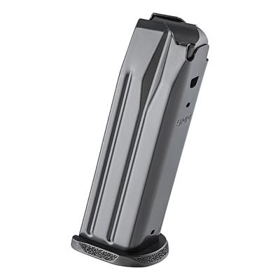 hs produkt magazynek 17 nab do pistoletu echelon