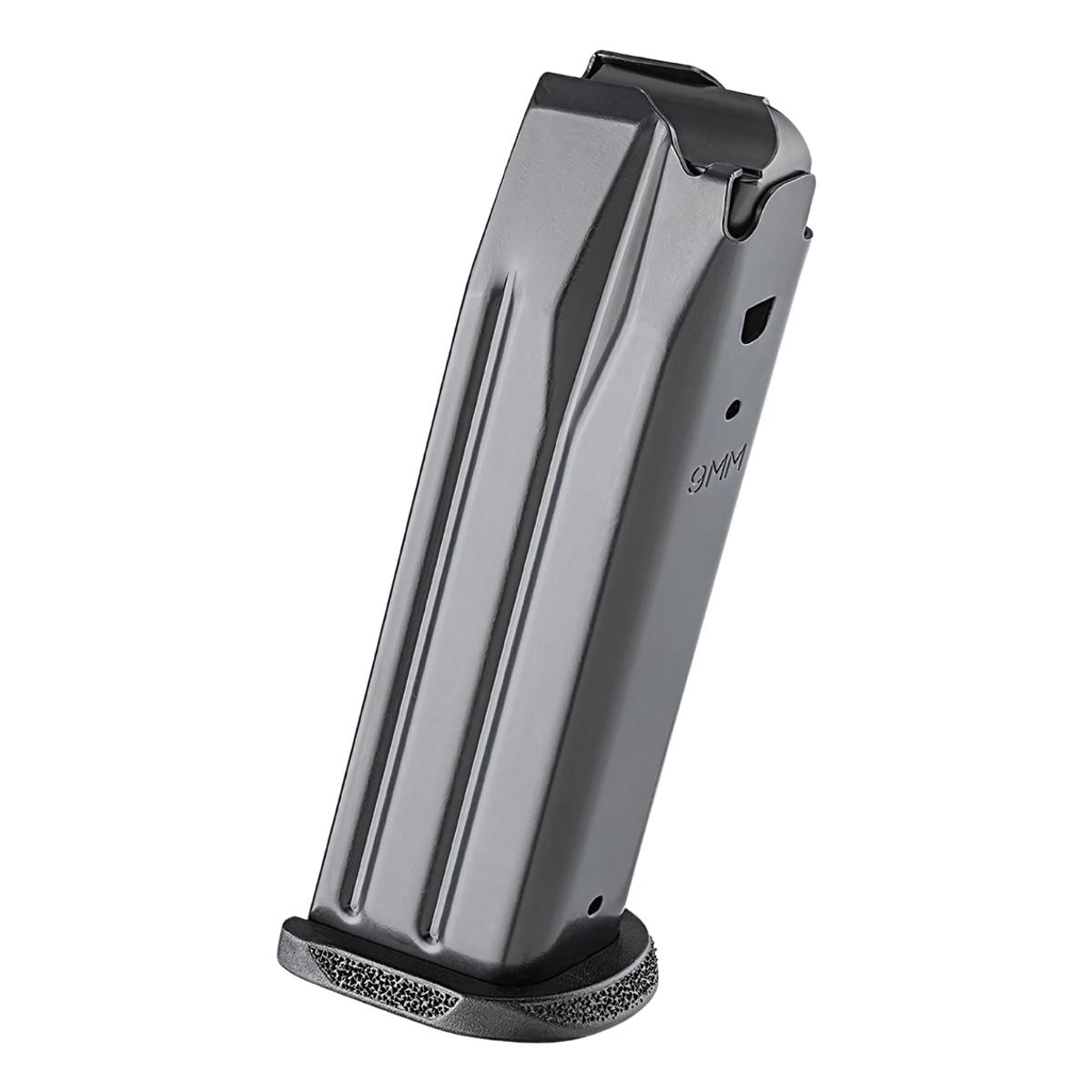 hs produkt magazynek 17 nab do pistoletu echelon