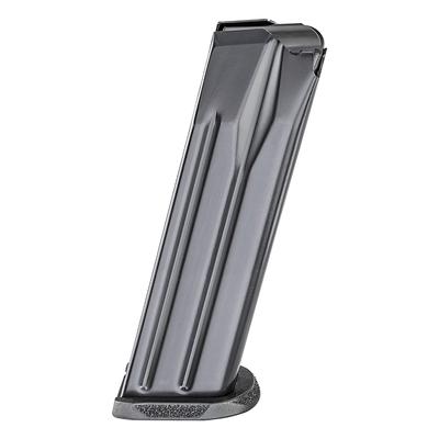 hs produkt magazynek 17 nab do pistoletu echelon