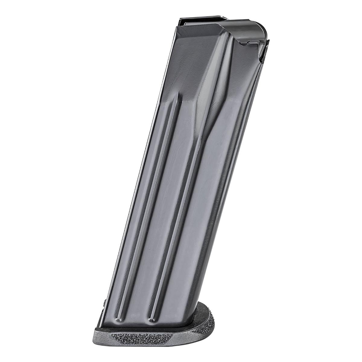 hs produkt magazynek 17 nab do pistoletu echelon