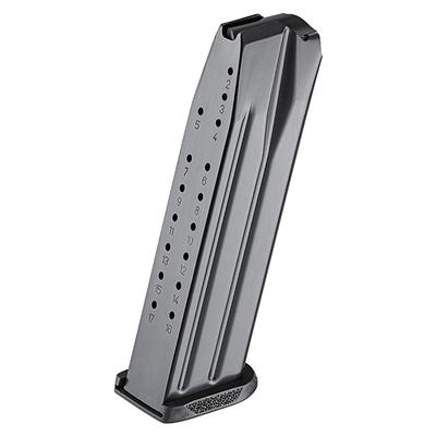 hs produkt magazynek 17 nab do pistoletu echelon