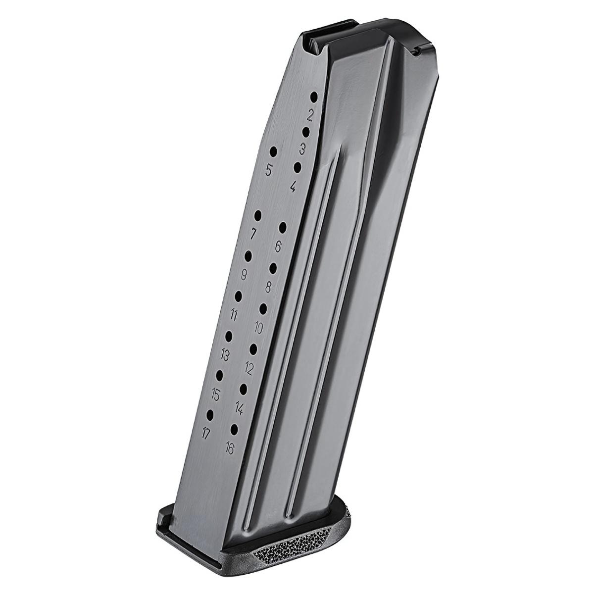 hs produkt magazynek 17 nab do pistoletu echelon
