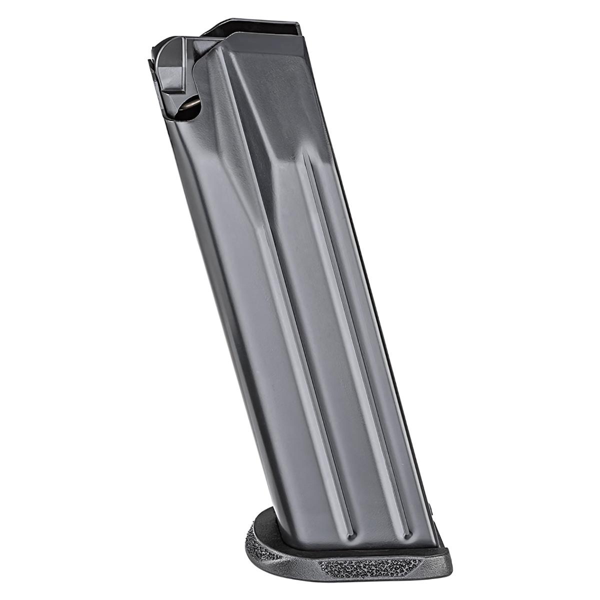 hs produkt magazynek 17 nab do pistoletu echelon