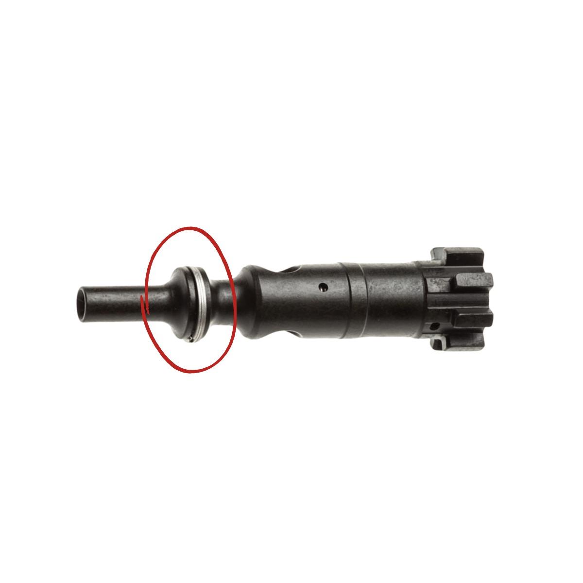 eemann tech pierscien gazowy zamka bolt gas ring do ar 15 3 sztuki et 180058