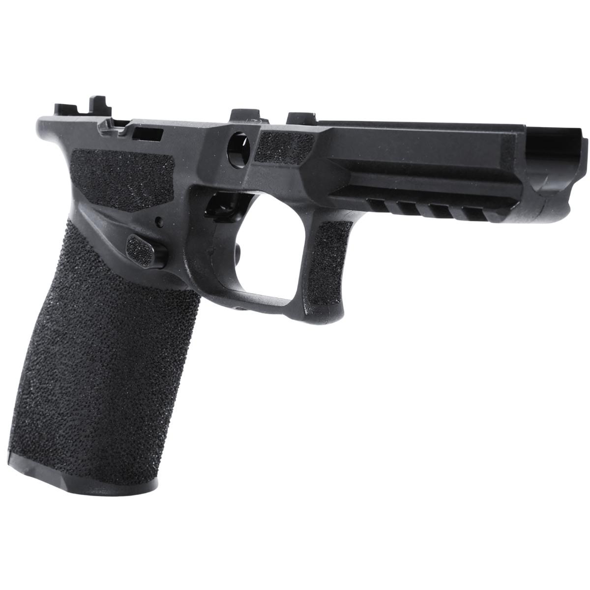 hs produkt chwyt do pistoletu springfield echelon czarny rozm l ec1003 ht ret