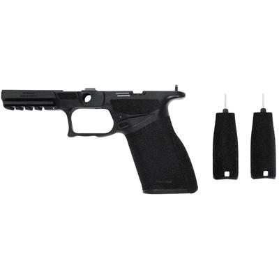 hs produkt chwyt do pistoletu springfield echelon czarny rozm l ec1003 ht ret