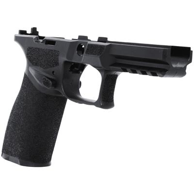 hs produkt chwyt do pistoletu springfield echelon blk rozm m ec1002 st ret