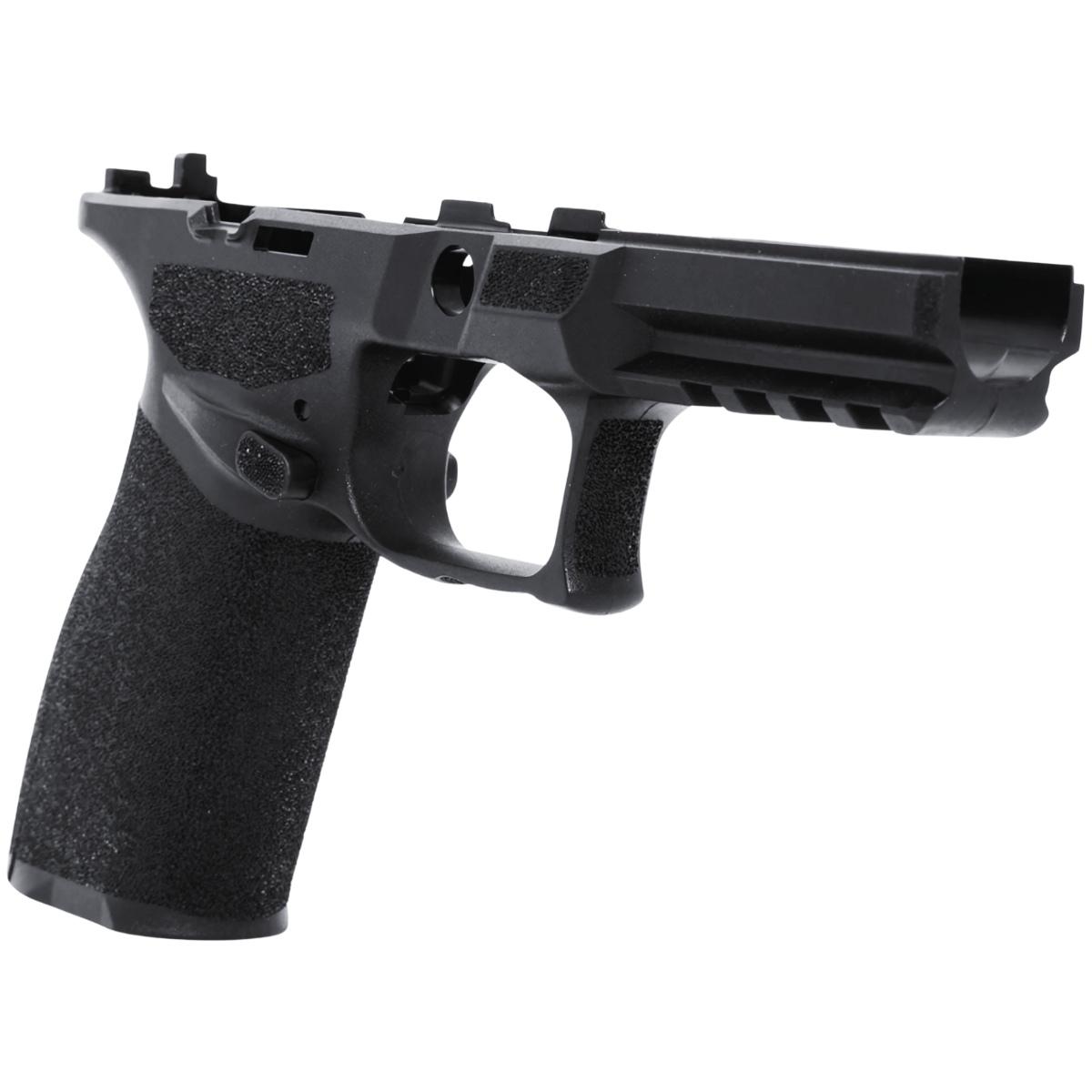 hs produkt chwyt do pistoletu springfield echelon blk rozm m ec1002 st ret