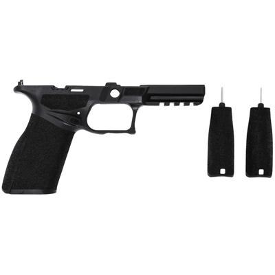 hs produkt chwyt do pistoletu springfield echelon blk rozm m ec1002 st ret