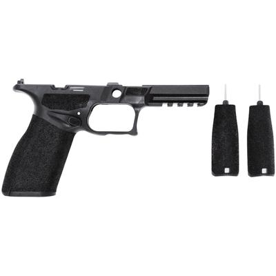 hs produkt chwyt do pistoletu springfield echelon czarny rozm s ec1001 st ret