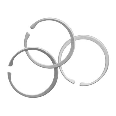 Daniel Defense - Gas Ring...