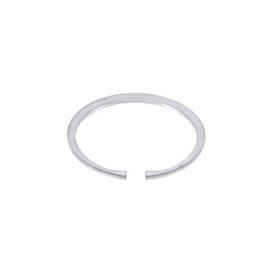 daniel defense gas ring do ar 10 7 62 308 zestaw 3 szt
