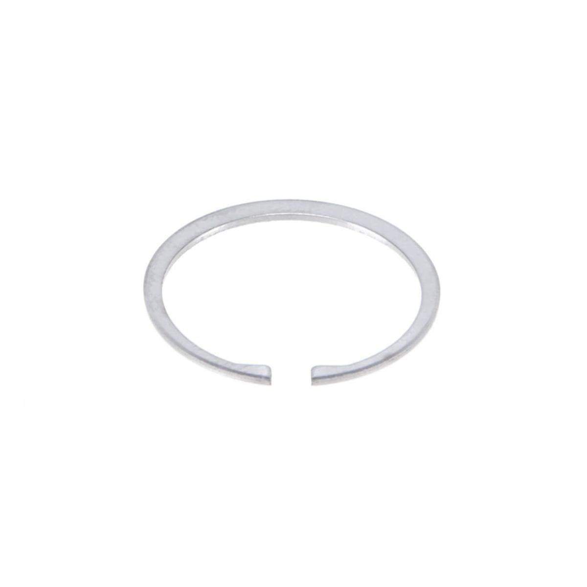 daniel defense gas ring do ar 10 7 62 308 zestaw 3 szt