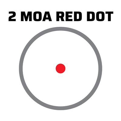 holosun kolimator hs403b red dot montaz niski i 1 3 co witness fde