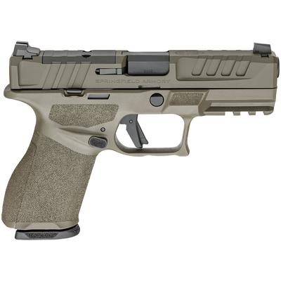 springfield echelon compact u dot odg