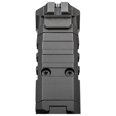 springfield echelon compact u dot odg