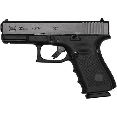 Glock 32 Gen. 4