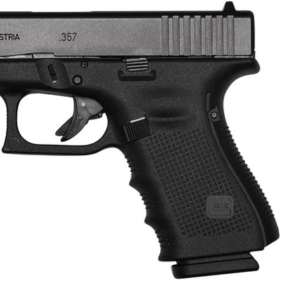 glock 32 gen 4