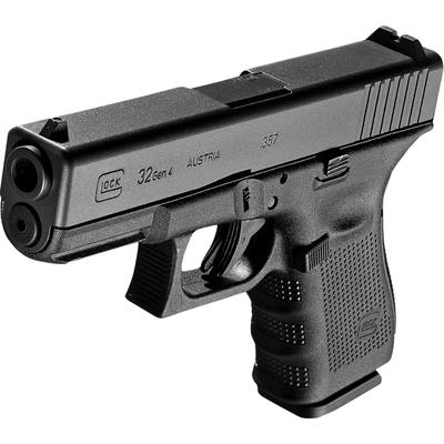 glock 32 gen 4