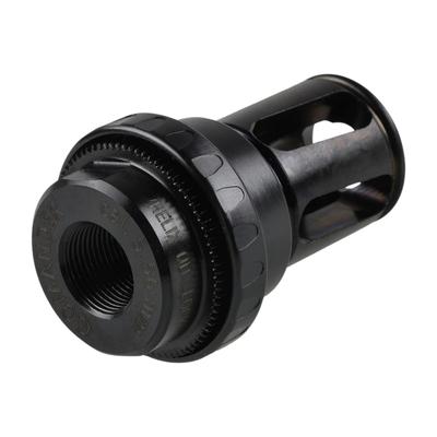 gomander flash hider helix 5 56mm s gwint 1 2x28 tb0 9613_1 1_2x28