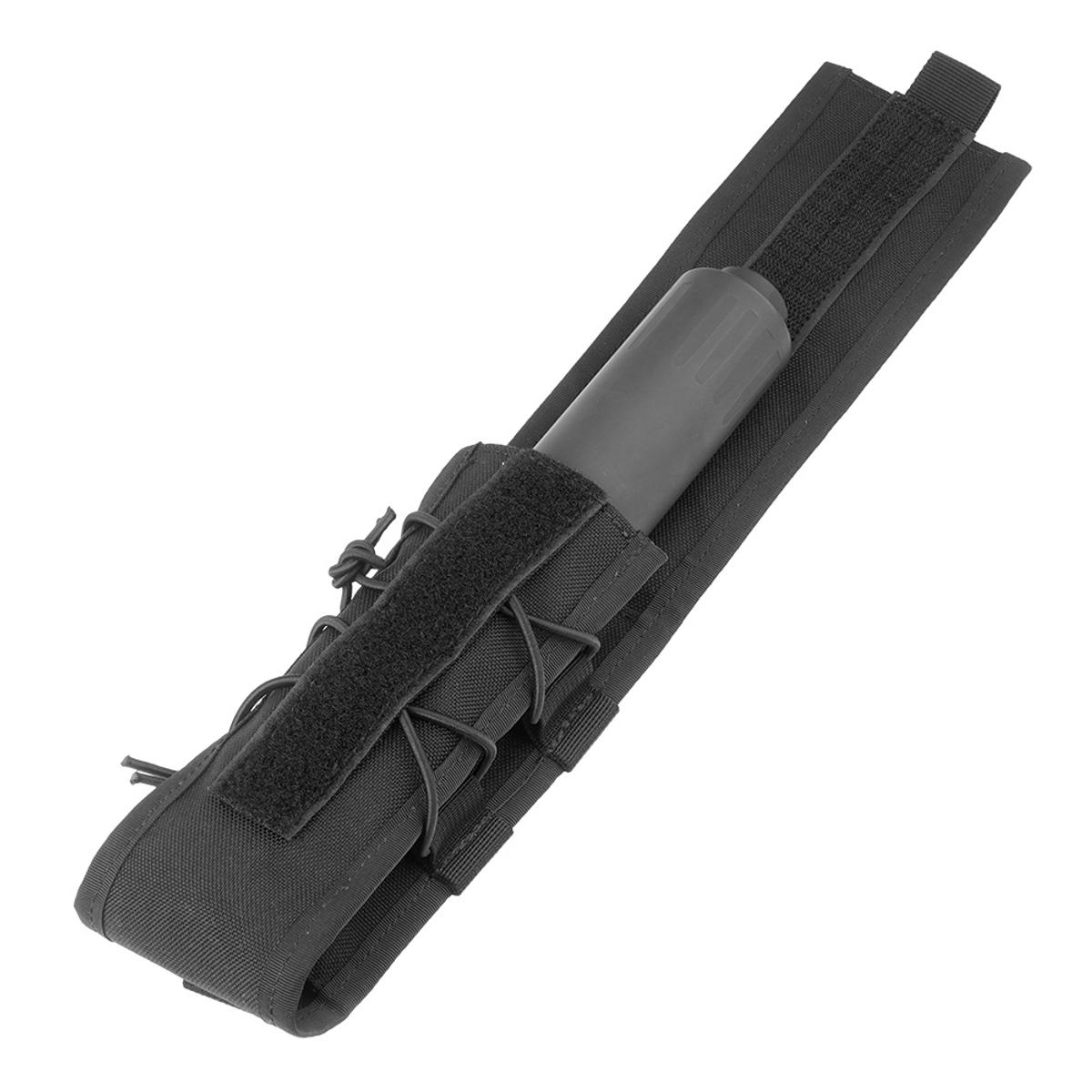 Amazon.com: Safety Switch & Lanyard Non-DESS (for Sea-Doo SP